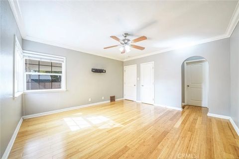 Tiny photo for 5518 Norwalk Boulevard, Whittier, CA 90601 (MLS # IG25251720)