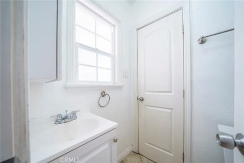 Tiny photo for 5518 Norwalk Boulevard, Whittier, CA 90601 (MLS # IG25251720)