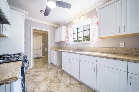 Tiny photo for 5518 Norwalk Boulevard, Whittier, CA 90601 (MLS # IG25251720)