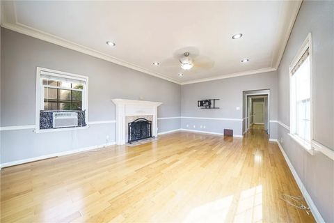 Tiny photo for 5518 Norwalk Boulevard, Whittier, CA 90601 (MLS # IG25251720)