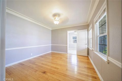 Tiny photo for 5518 Norwalk Boulevard, Whittier, CA 90601 (MLS # IG25251720)