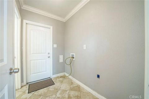 Tiny photo for 5518 Norwalk Boulevard, Whittier, CA 90601 (MLS # IG25251720)