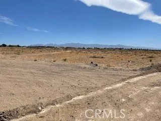 0 Palmdale