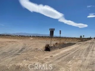 0 Palmdale