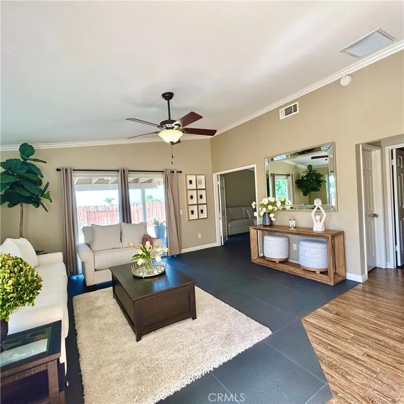 27542 Calle Ganado