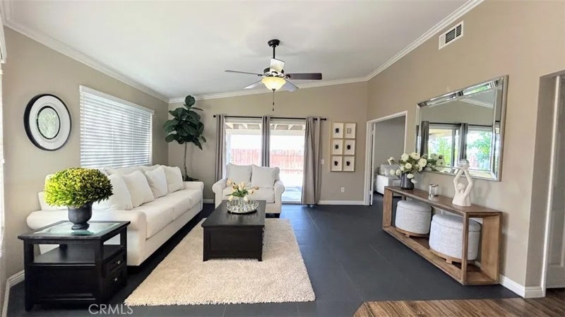 27542 Calle Ganado
