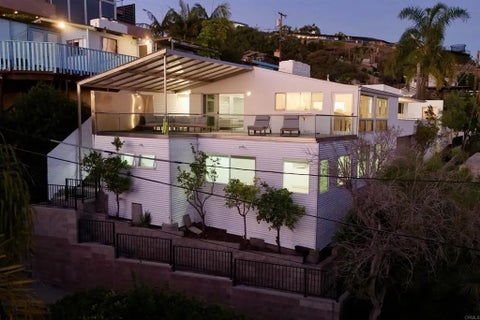 Photo of 5628 Linda Rosa Ave, La Jolla, CA 92037 (MLS # NDP2608990)