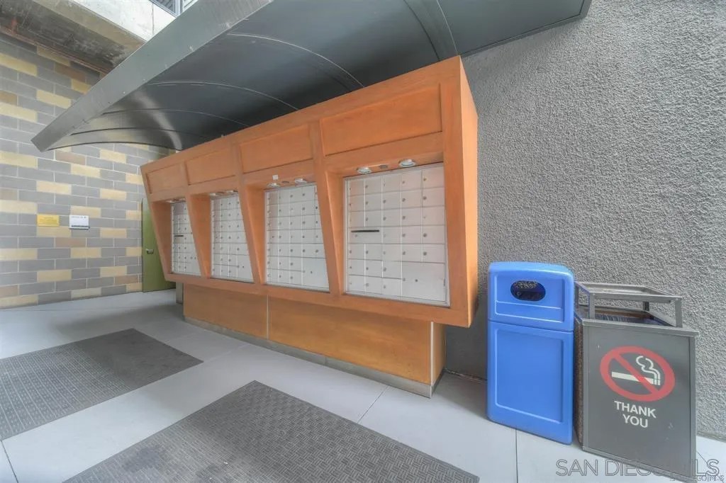 777 6Th Ave 404