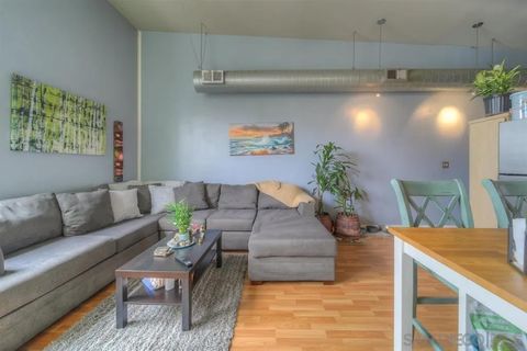 Tiny photo for 777 6Th Ave #404, San Diego, CA 92101 (MLS # 250040810)