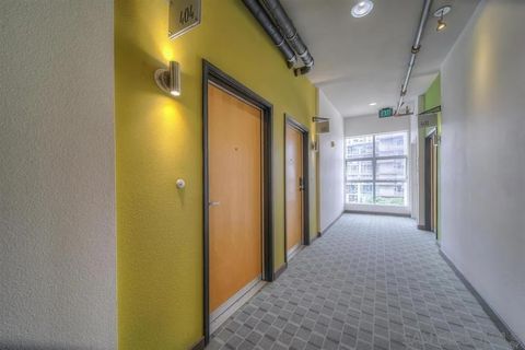 Tiny photo for 777 6Th Ave #404, San Diego, CA 92101 (MLS # 250040810)
