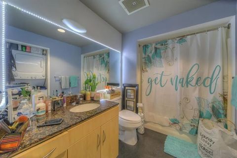Tiny photo for 777 6Th Ave #404, San Diego, CA 92101 (MLS # 250040810)