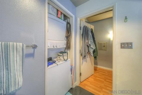 Tiny photo for 777 6Th Ave #404, San Diego, CA 92101 (MLS # 250040810)