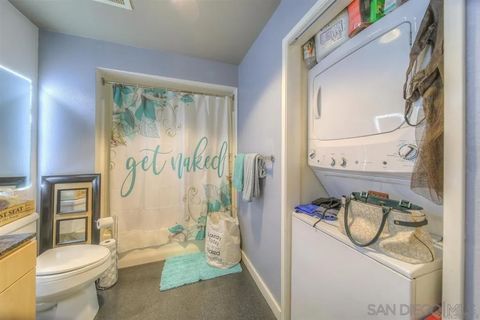 Tiny photo for 777 6Th Ave #404, San Diego, CA 92101 (MLS # 250040810)