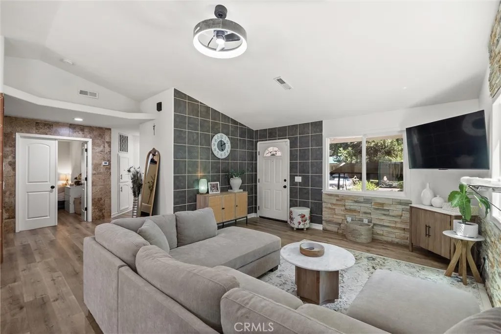 14773 Holmwood Drive