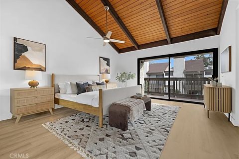 Photo of 4218 Troost #20, Studio City, CA 91604 (MLS # OC26033232)