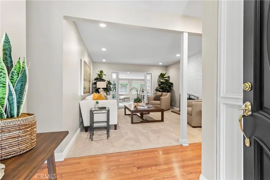 Photo of 1940 Atlantida Drive, Hacienda Heights, CA 91745 (MLS # PW25282446)