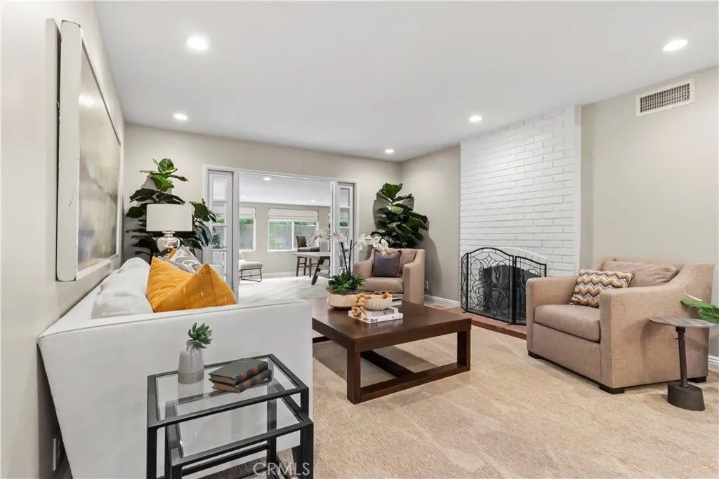 Photo of 1940 Atlantida Drive, Hacienda Heights, CA 91745 (MLS # PW25282446)