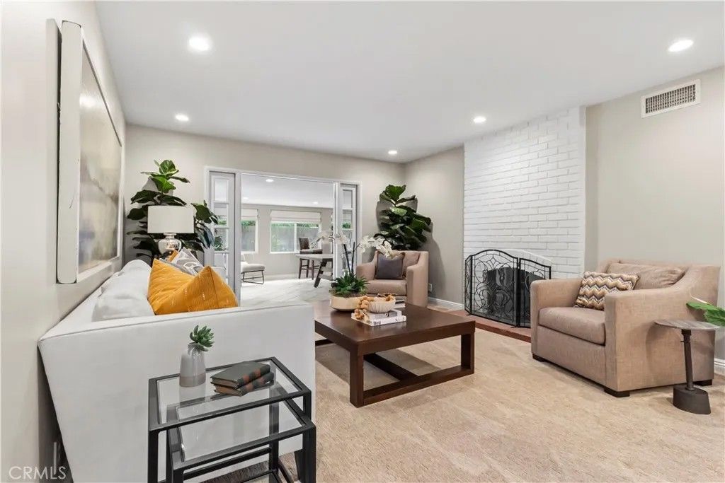 Photo of 1940 Atlantida Drive, Hacienda Heights, CA 91745 (MLS # PW25282446)