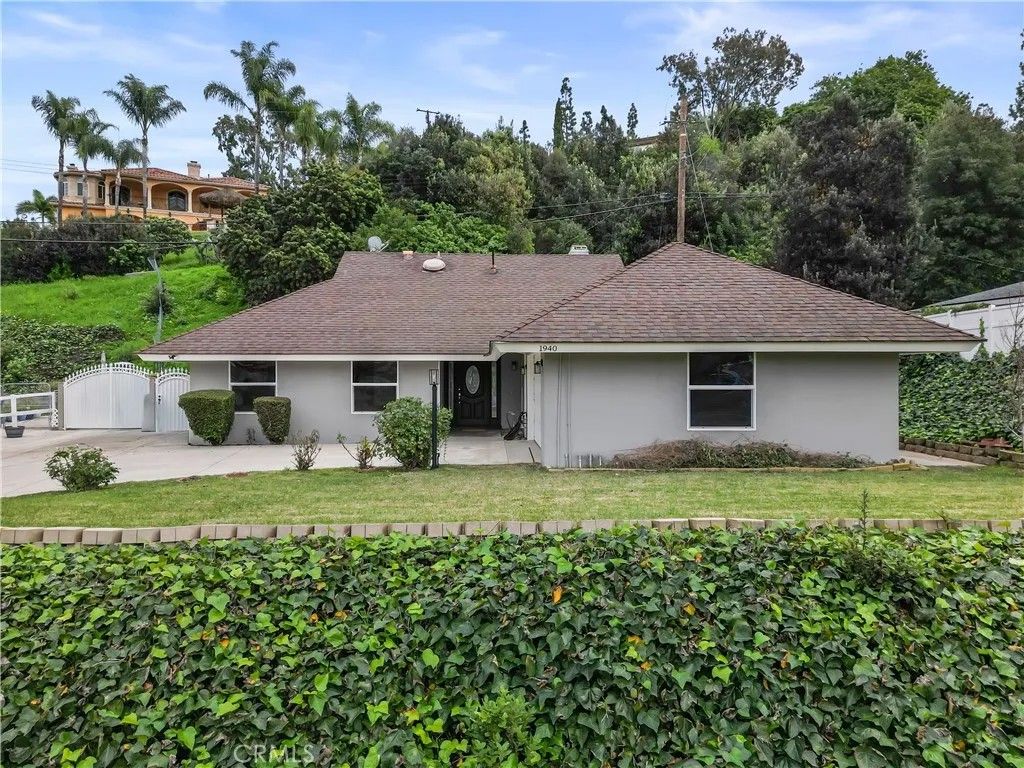 Photo of 1940 Atlantida Drive, Hacienda Heights, CA 91745 (MLS # PW25282446)