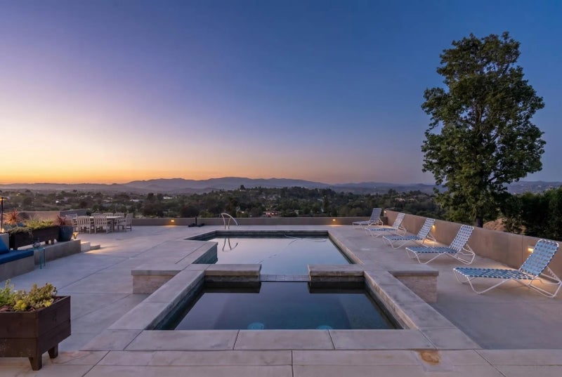 4986 San Jacinto Circle East