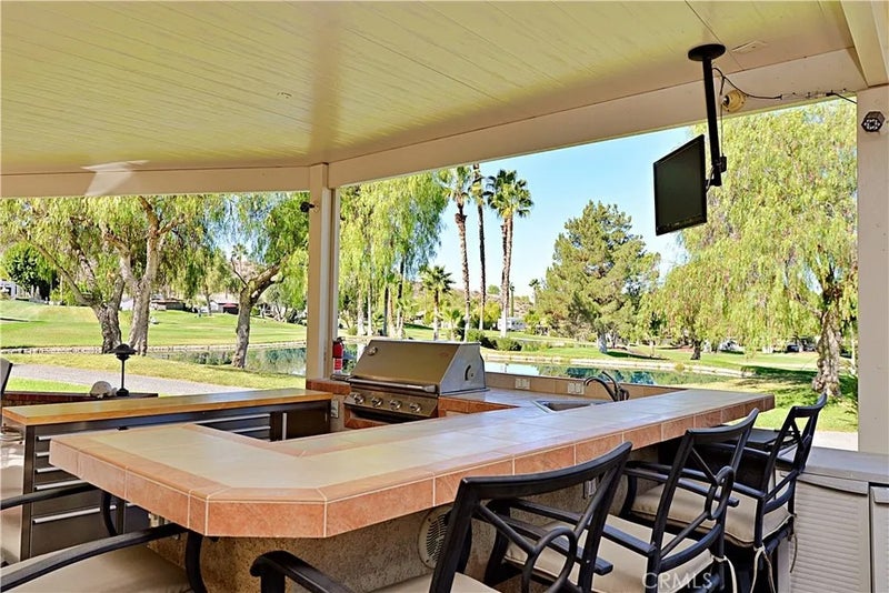 45525 Highway 79 Lot 261
