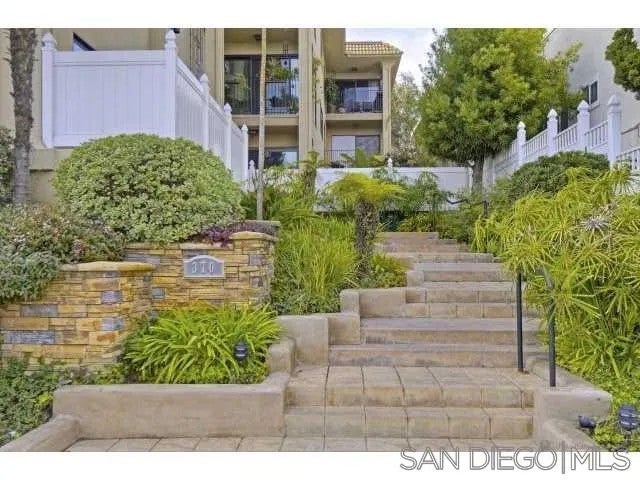 370 Rosecrans St. West 104