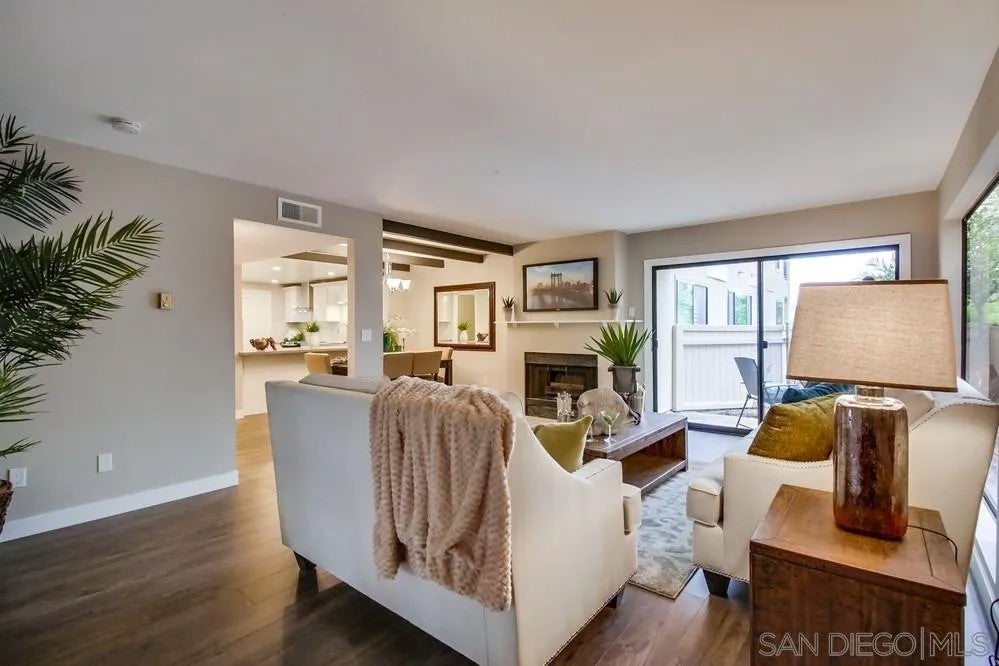 370 Rosecrans St. West 104