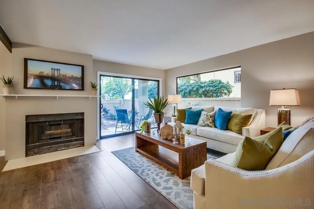 370 Rosecrans St. West 104