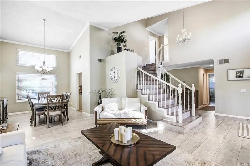 24261 Eagle Valley