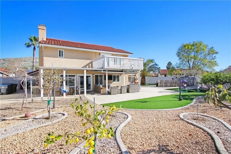 24261 Eagle Valley