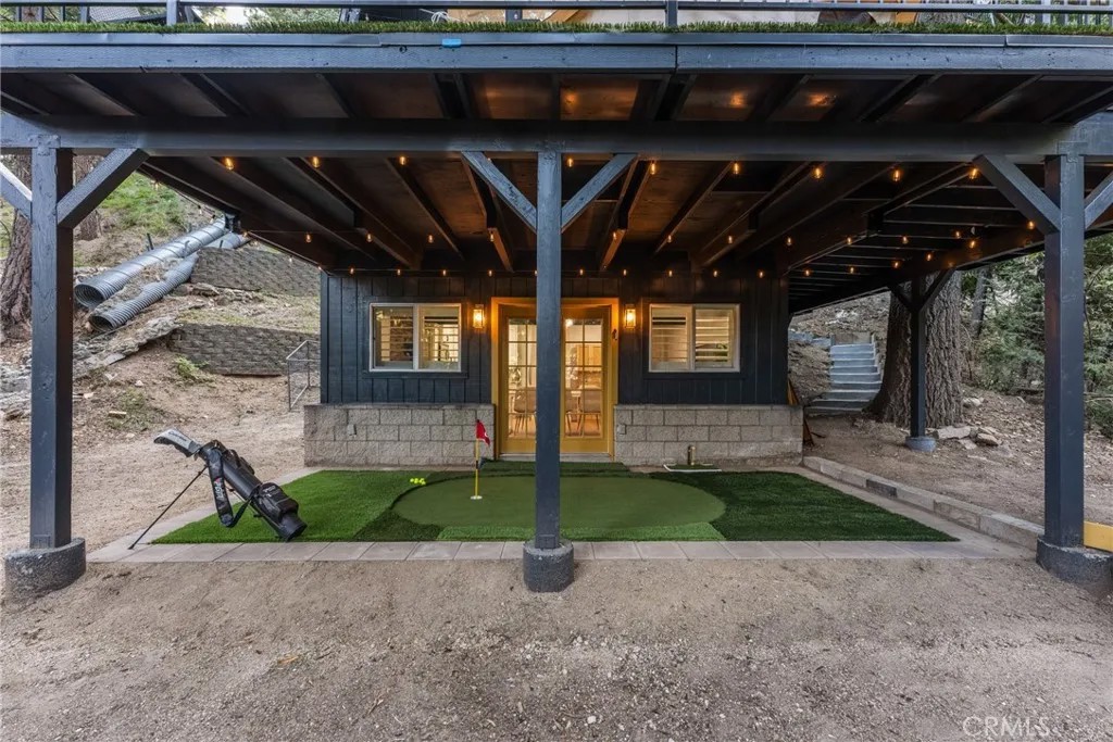 2371 spring aok Drive