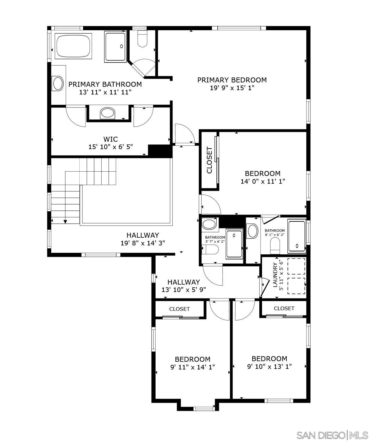 16220 PALOMINO MESA CT