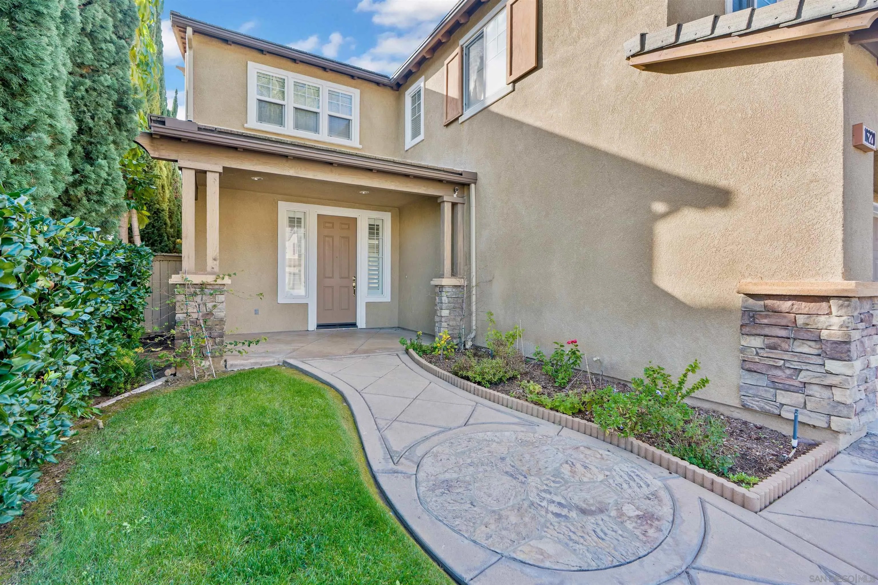 16220 PALOMINO MESA CT