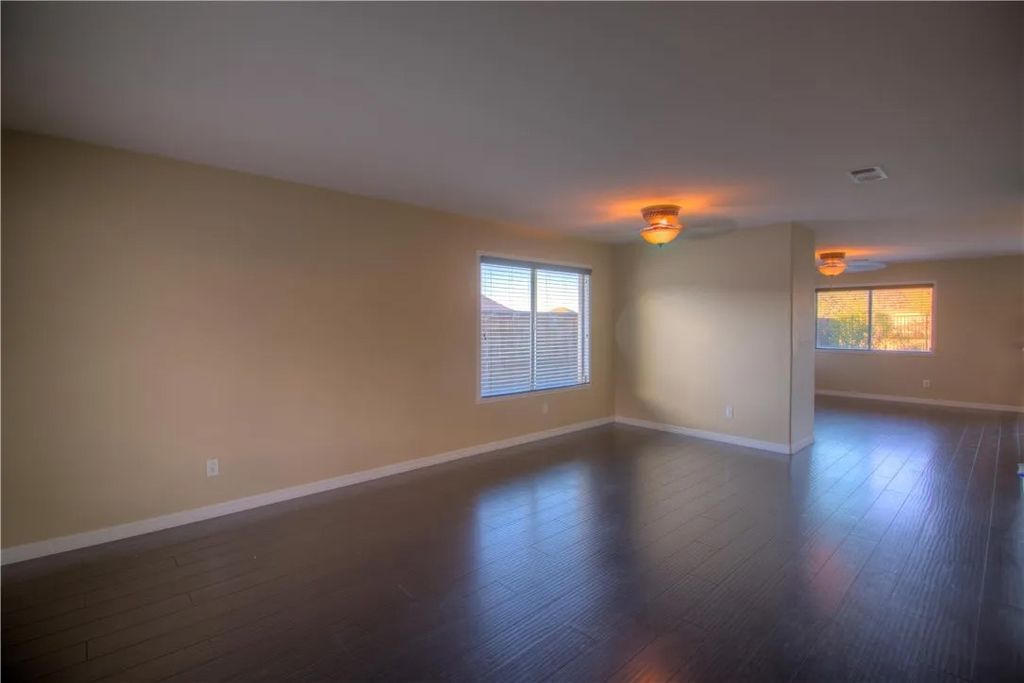 Photo of 23434 Badger Creek, Menifee, CA 92587 (MLS # SW26026423)