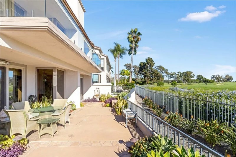 34 Ocean Vista