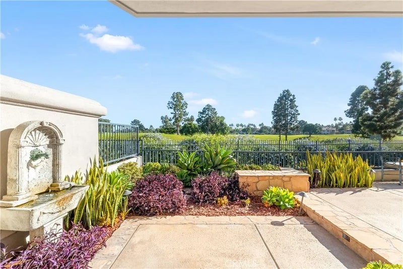 34 Ocean Vista