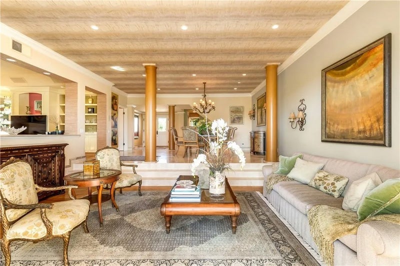 34 Ocean Vista