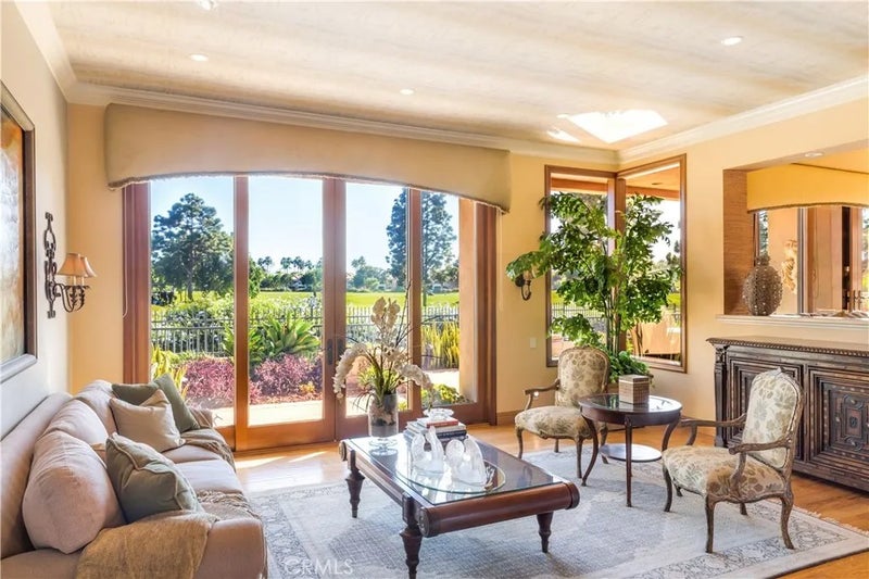34 Ocean Vista