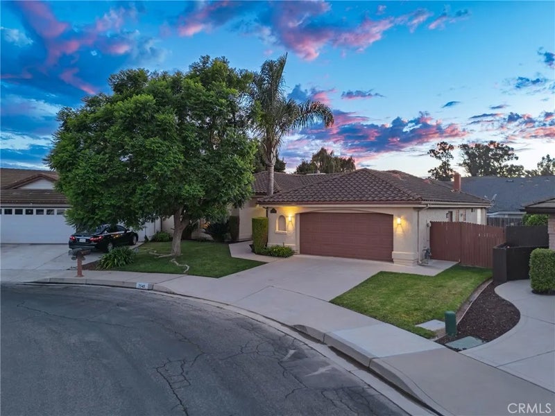 2549 Augusta Court