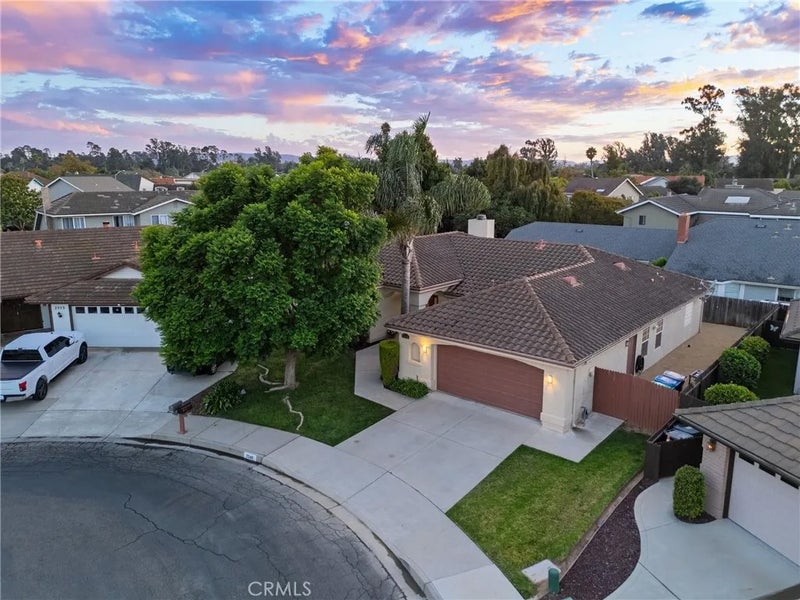 2549 Augusta Court