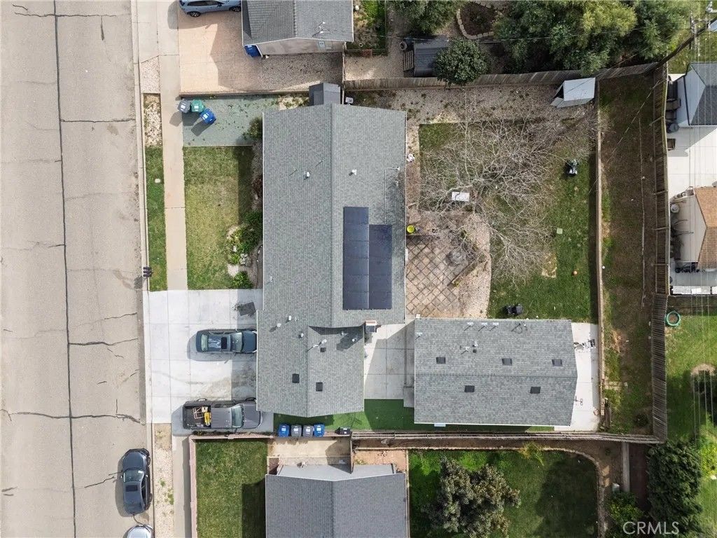 Photo of 1172 E Rice Ranch Road #101, 102, Santa Maria, CA 93455 (MLS # PI26027290)