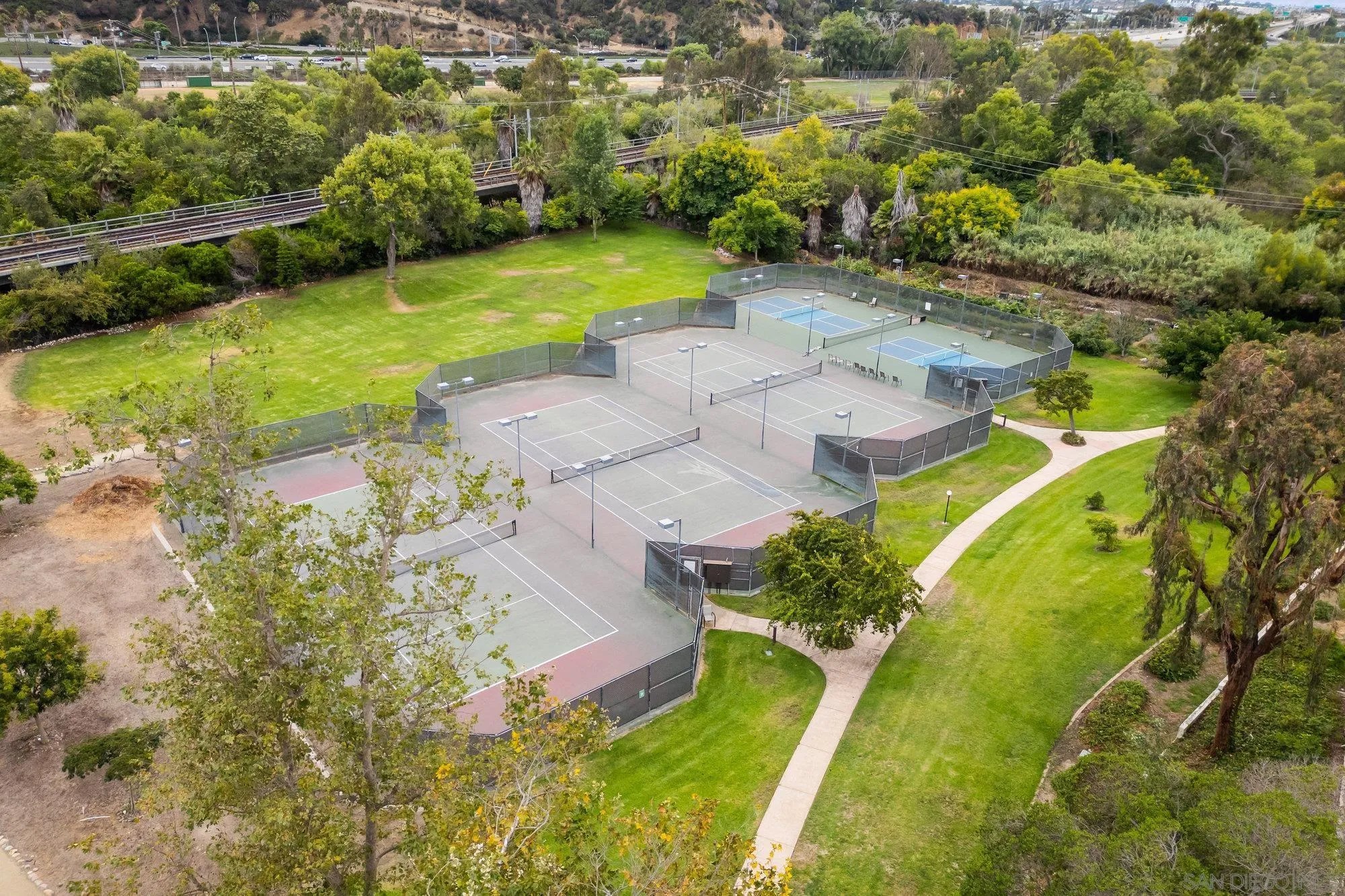 5665 Friars Rd 232