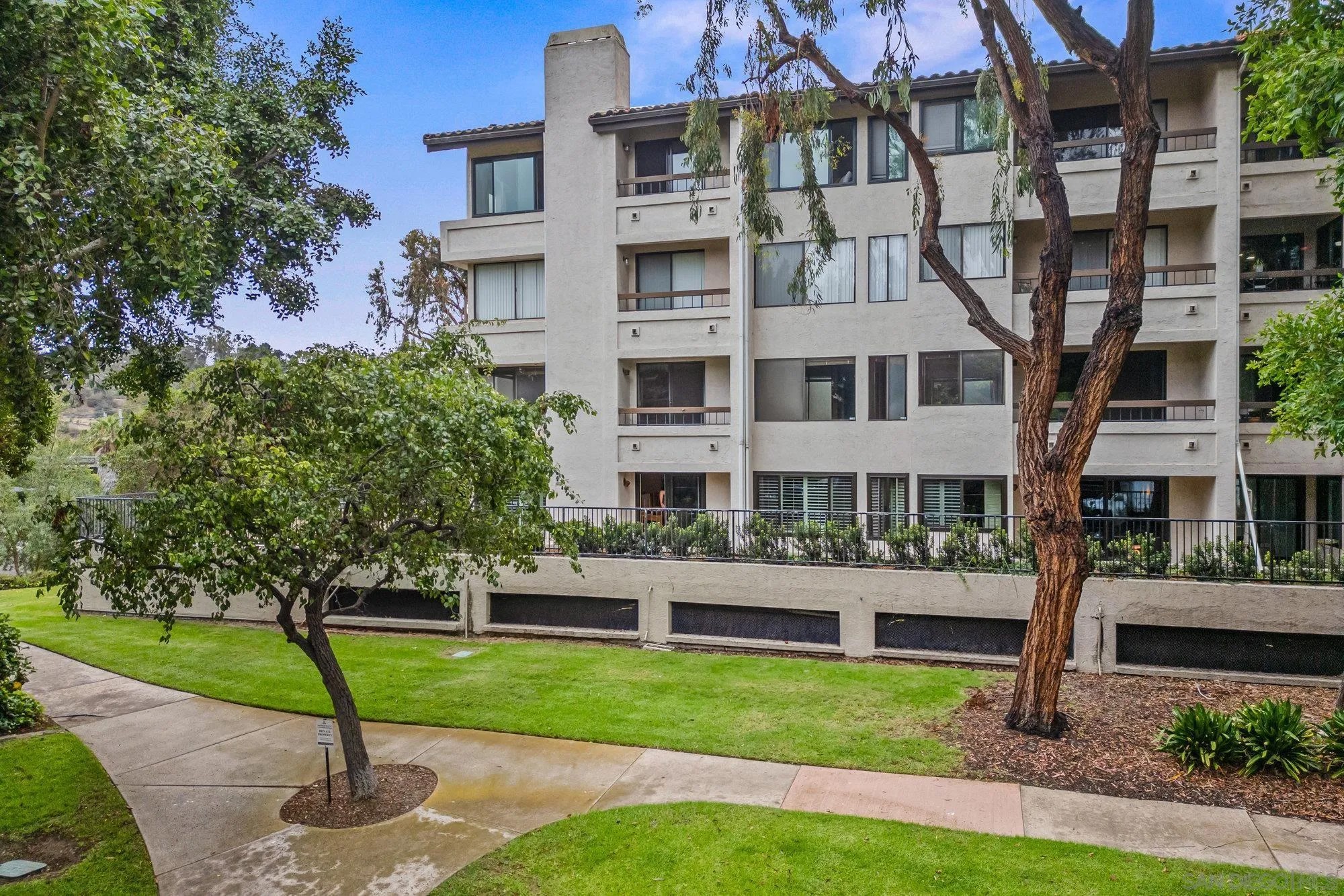 5665 Friars Rd 232
