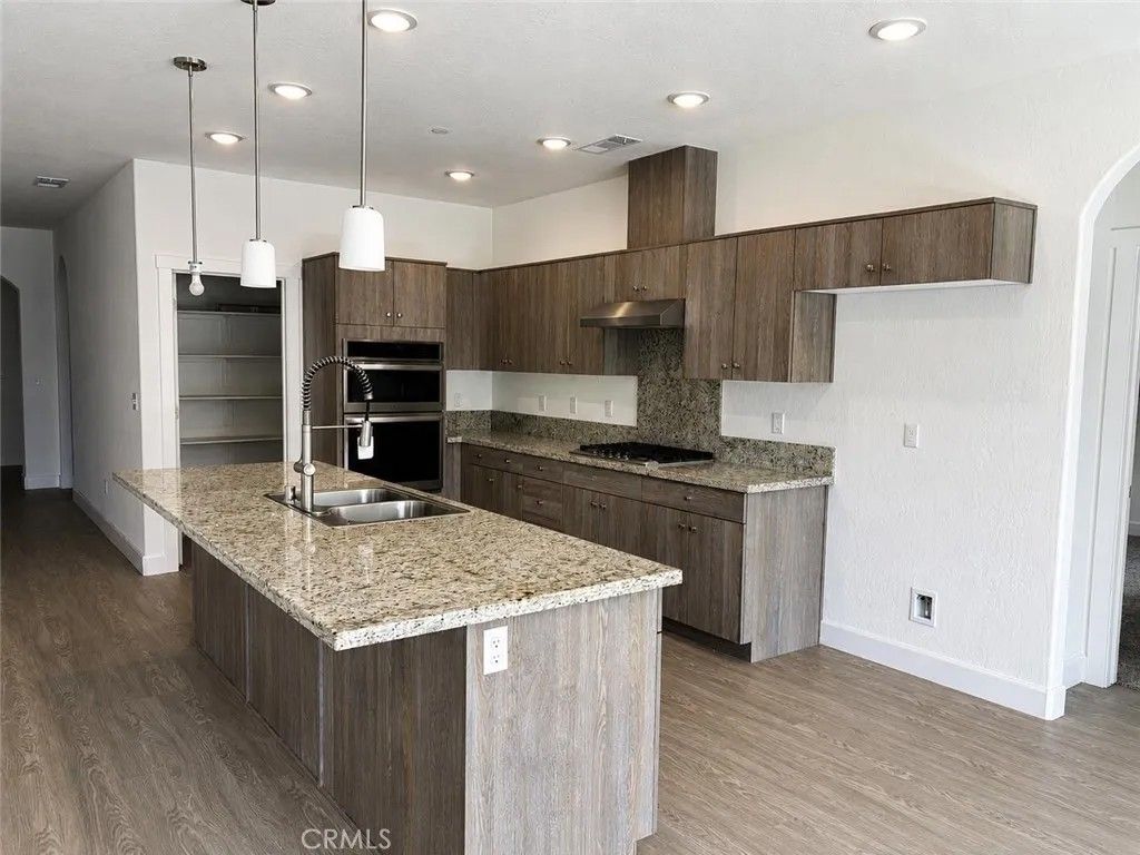 Photo of 3808 Via Capitola Avenue, Madera, CA 93637 (MLS # FR25278624)