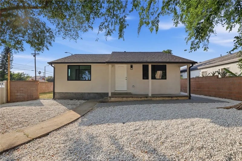 13689 Garber