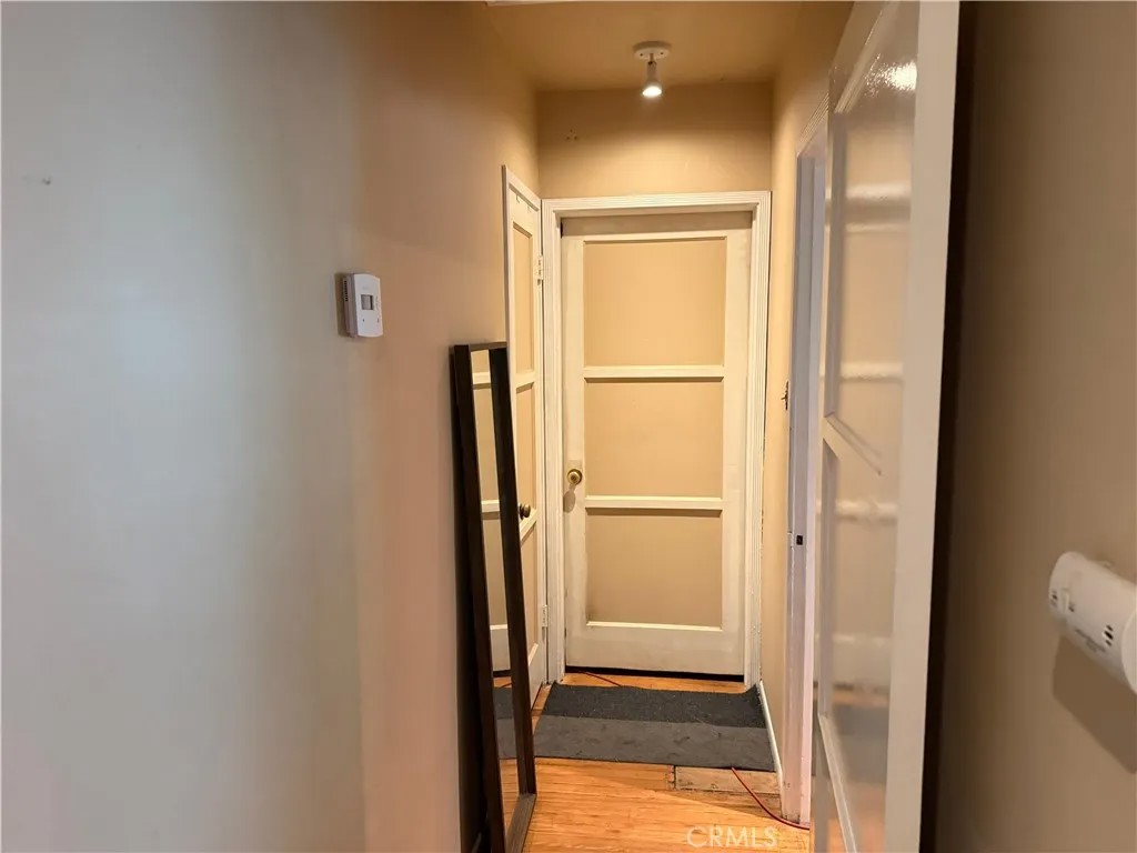 416 Oakdale Drive