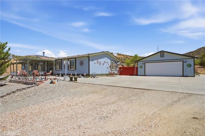 24900 Ponderosa