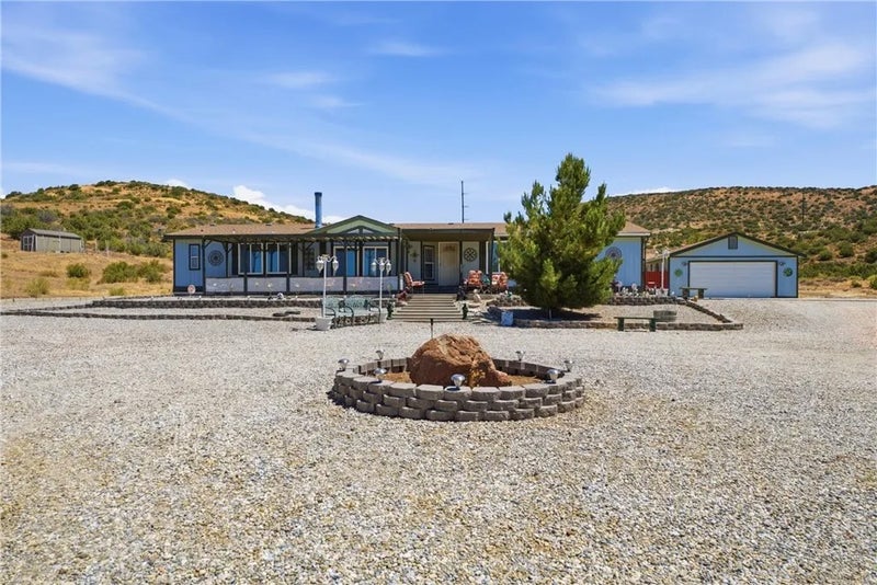 24900 Ponderosa