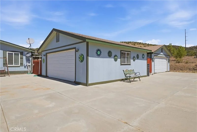 24900 Ponderosa