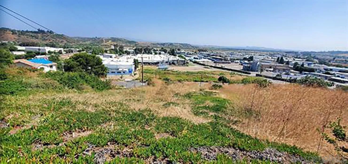 0 Amick 146-100-23-00, 21, 12, and 11